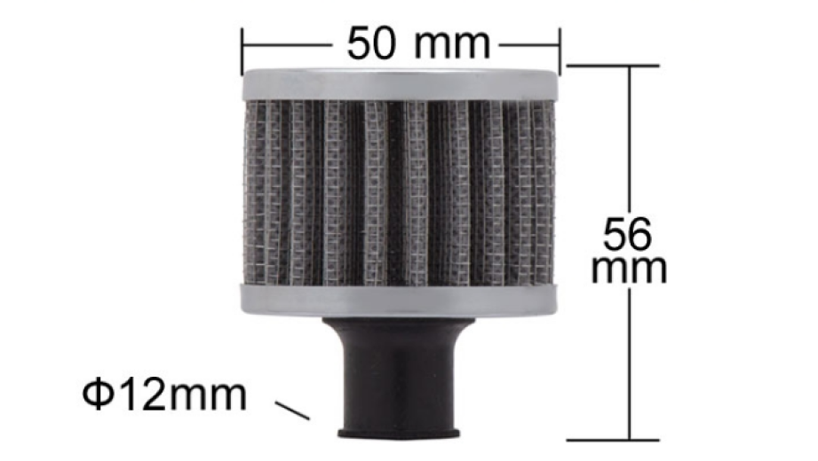 Στιγμιότυπο οθόνης (761)2